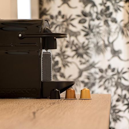 Appartement Cosy Nimes-Centre Екстериор снимка